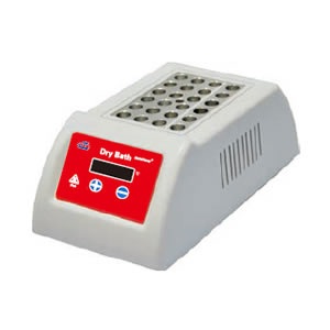 ��ʽ������